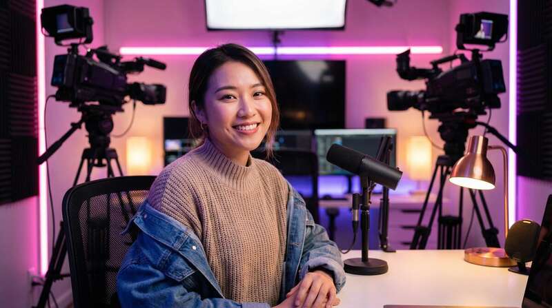 小马拉大车才艺直播