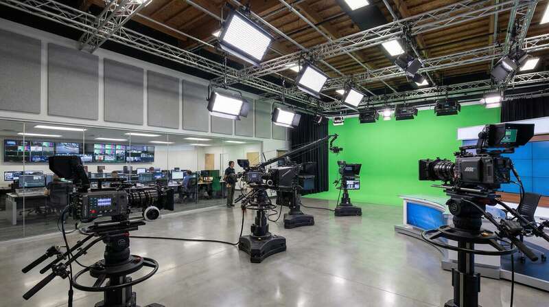 小马拉大车调色视频教程