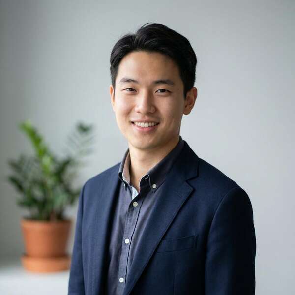 小马拉大车用户