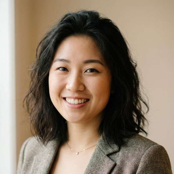 小马拉大车用户