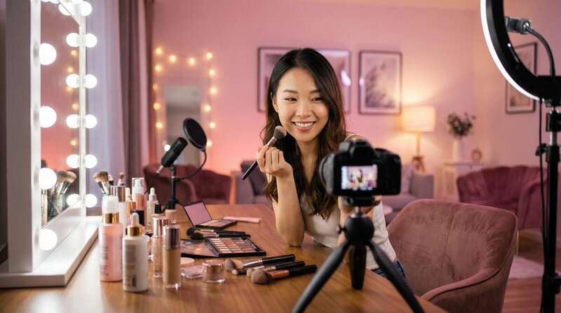 小马拉大车视频教程